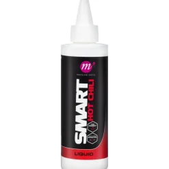 Mainline Smart Liquid
