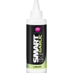 Mainline Smart Liquid