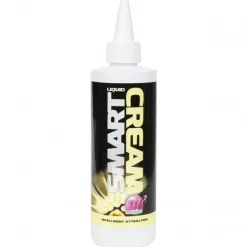 Mainline Smart Liquid