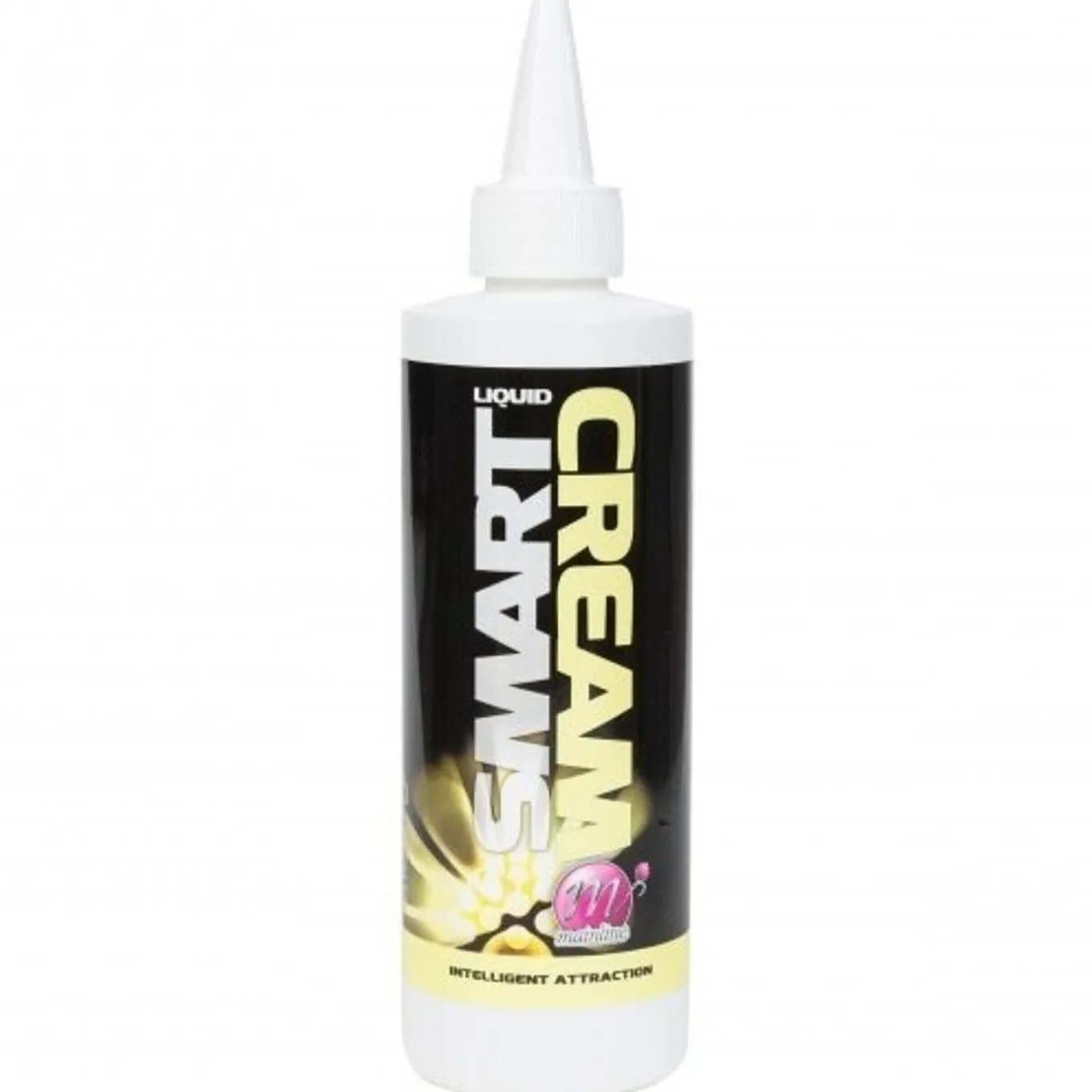 Mainline Smart Liquid