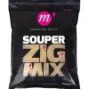 Mainline Souper Zig Mix 5Kg