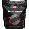 Mainline Spod & PVA Pellet Mix Assorted flavours Assorted sizes 2kg