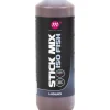 Mainline Stick Mix Liquid ISO Fish - 500ml