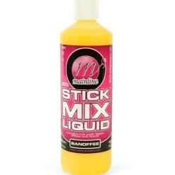 Mainline Stick Mix Liquid