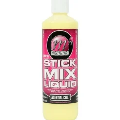 Mainline Stick Mix Liquid