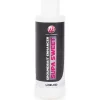 Mainline Supa Sweet Groundbait Enhancer - 250ml