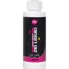 Mainline Supa Sweet Zig Liquid 100ml
