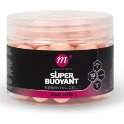 Mainline Super Buoyant Pop-Ups