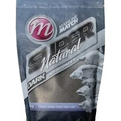 Mainline Super Natural