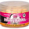 Mainline Washed Out Orange Chocolate Orange Fizz 12mm 250ml