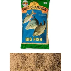 Marcel Van Den Eynde Big Fish 1kg