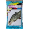 Marcel Van Den Eynde Grote Voorn 2kg