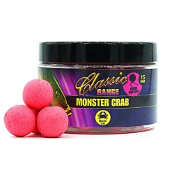 Martin SB Fluor Pop-ups