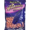 Martin SB Roasted Nut Classic Range 20mm 1kg