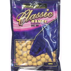 Martin SB Scopex Classic Range 20mm 1kg