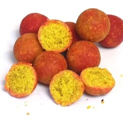 Martin SB Tutti Frutti