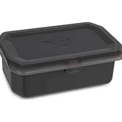 Matrix Accessory Box