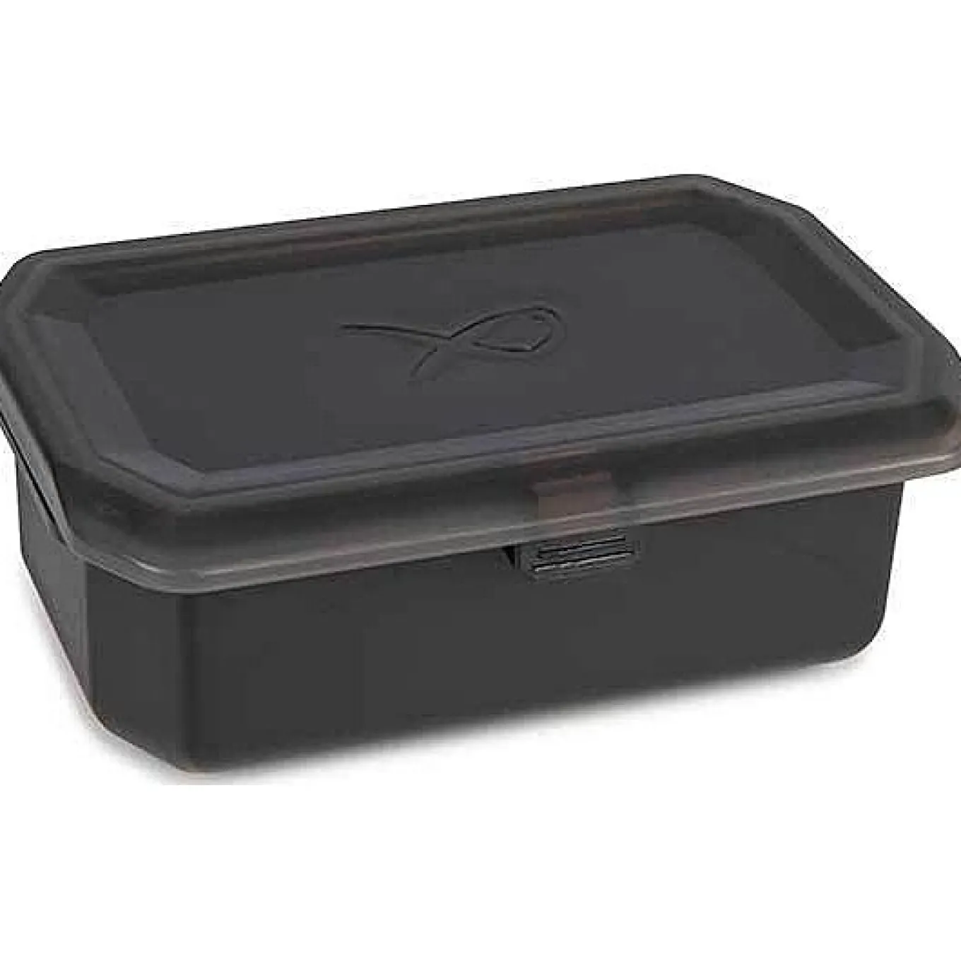 Matrix Accessory Box