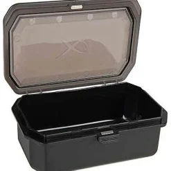 Matrix Accessory Box