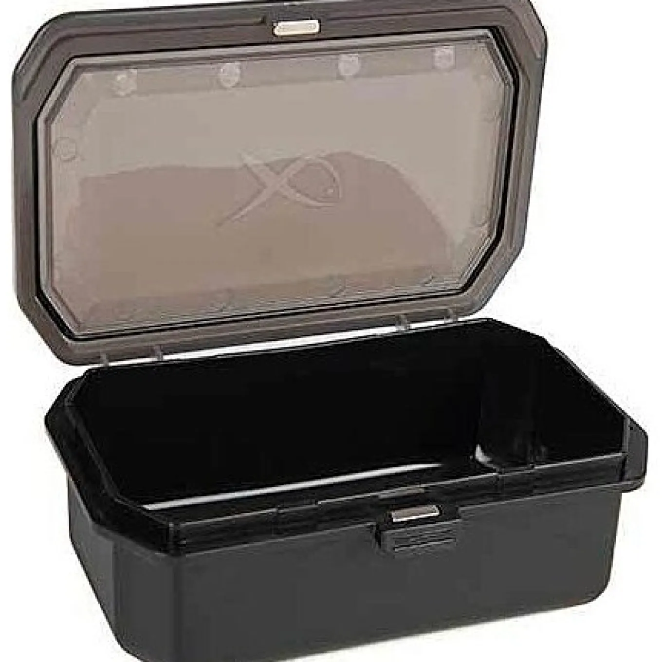 Matrix Accessory Box