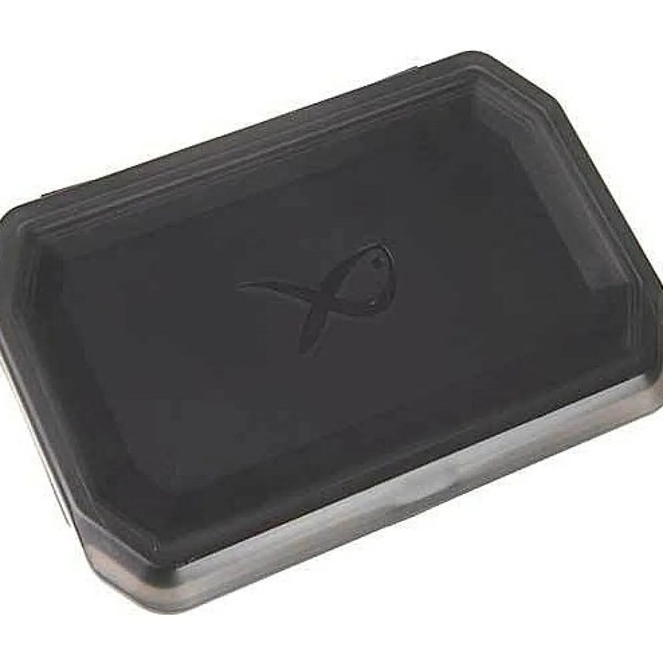 Matrix Accessory Box