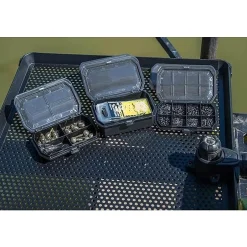 Matrix Accessory Box