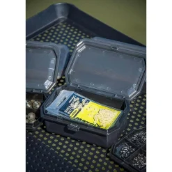 Matrix Accessory Box