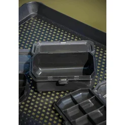 Matrix Accessory Box