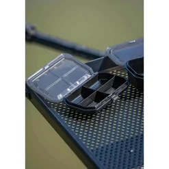 Matrix Accessory Box