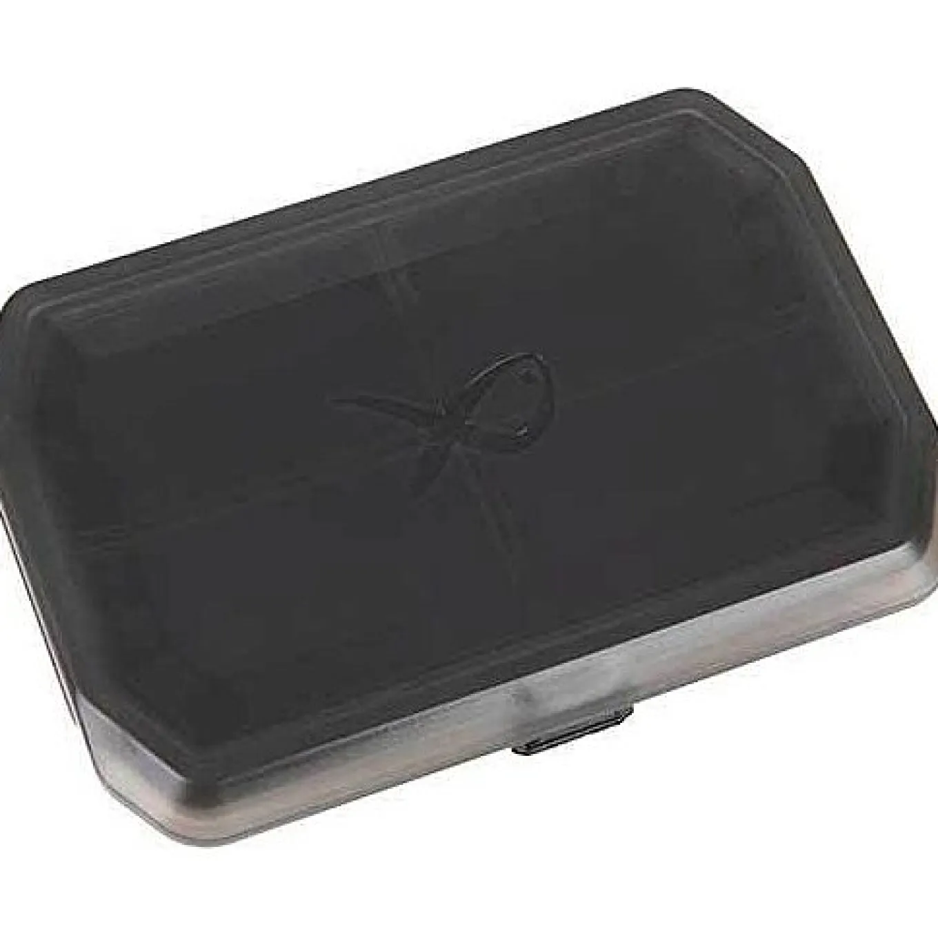 Matrix Accessory Box