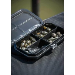 Matrix Accessory Box