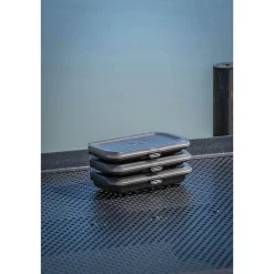 Matrix Accessory Box