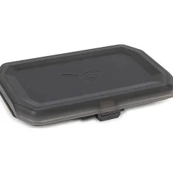 Matrix Accessory Box