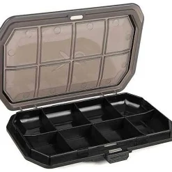 Matrix Accessory Box