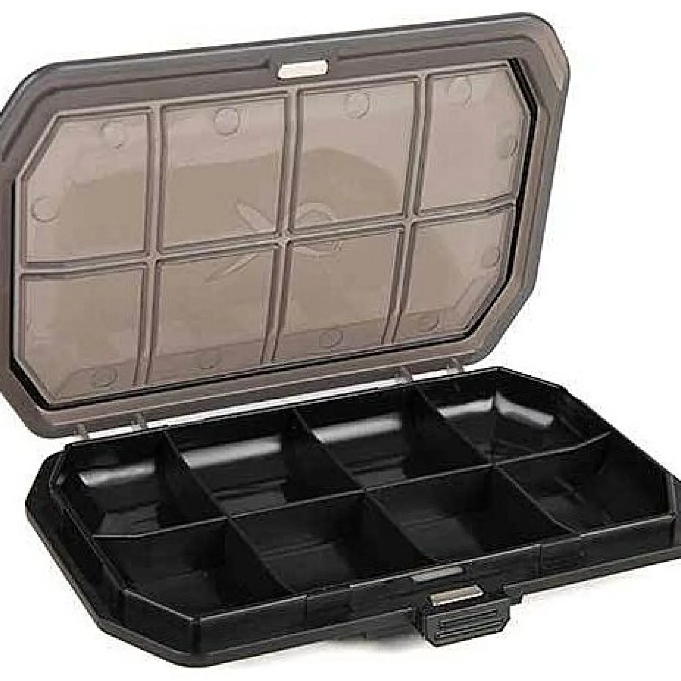 Matrix Accessory Box