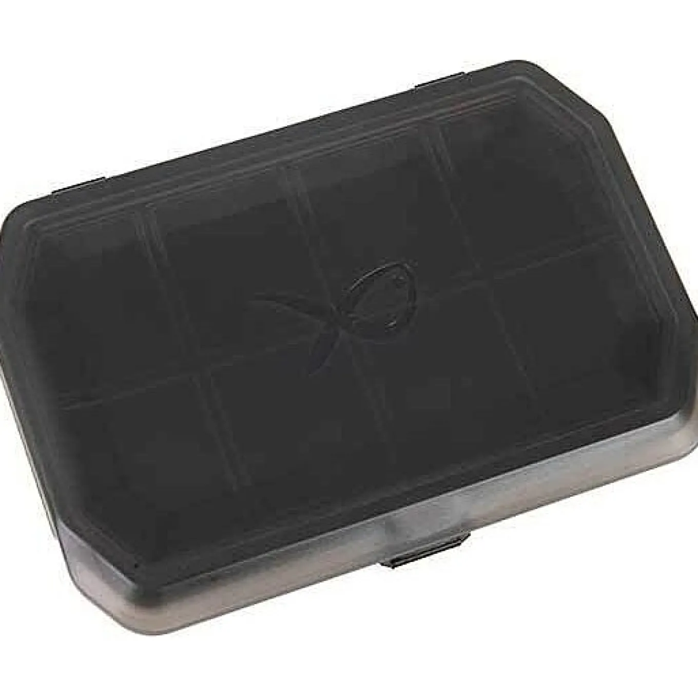 Matrix Accessory Box