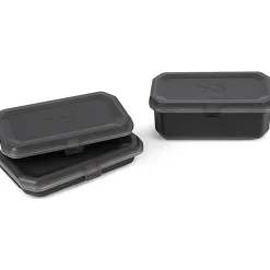 Matrix Accessory Box