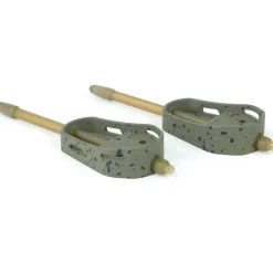 Matrix Alloy Open Feeder