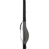 Matrix Aquos Ultra 2 Rod Sleeve