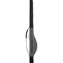 Matrix Aquos Ultra 2 Rod Sleeve