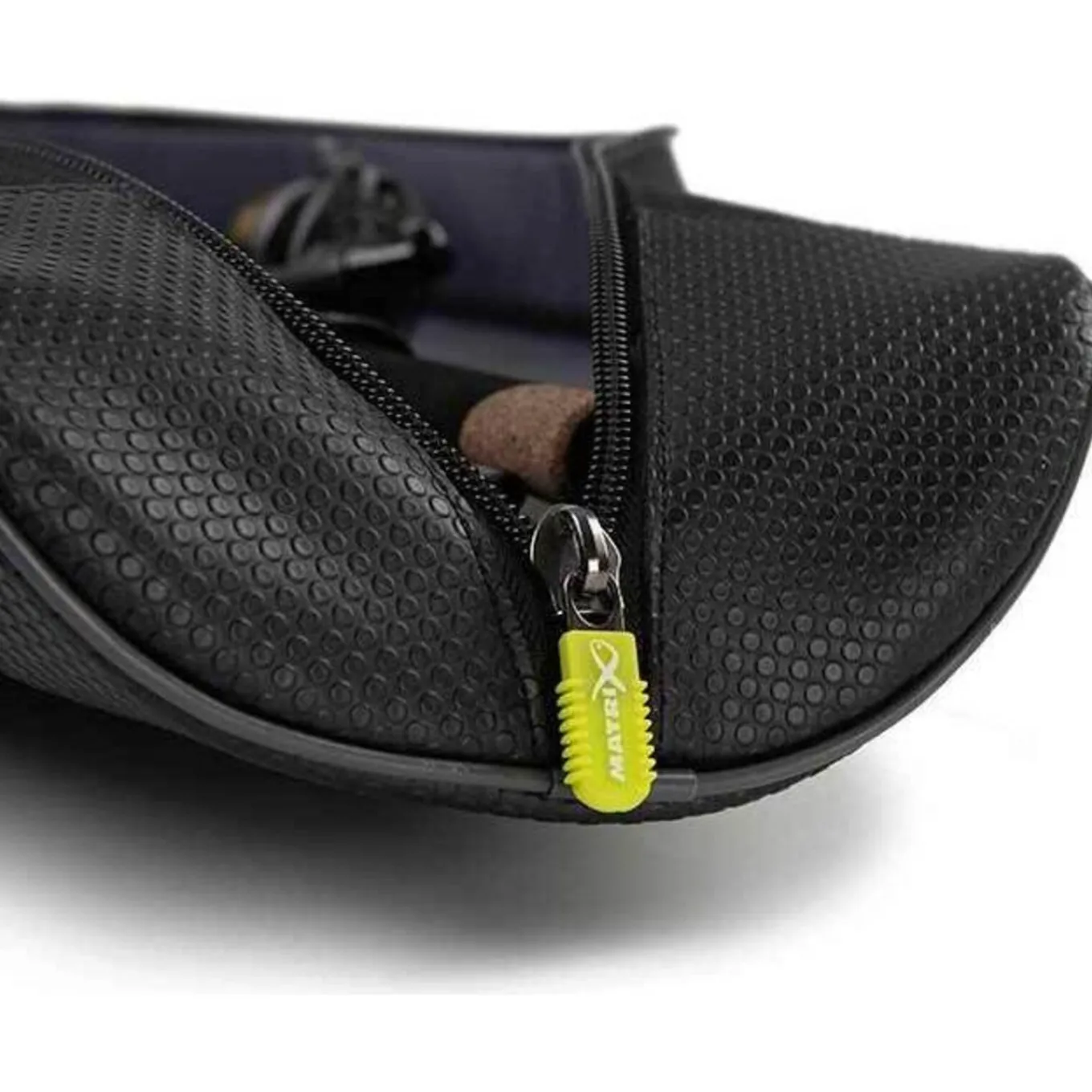 Matrix Aquos Ultra 2 Rod Sleeve