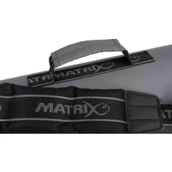 Matrix Aquos Ultra 2 Rod Sleeve