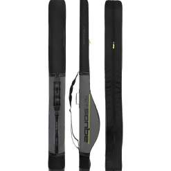 Matrix Aquos Ultra 2 Rod Sleeve