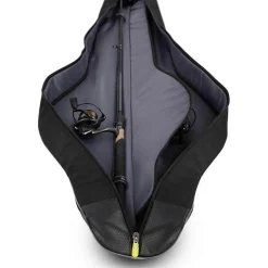 Matrix Aquos Ultra 2 Rod Sleeve