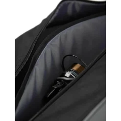 Matrix Aquos Ultra 2 Rod Sleeve