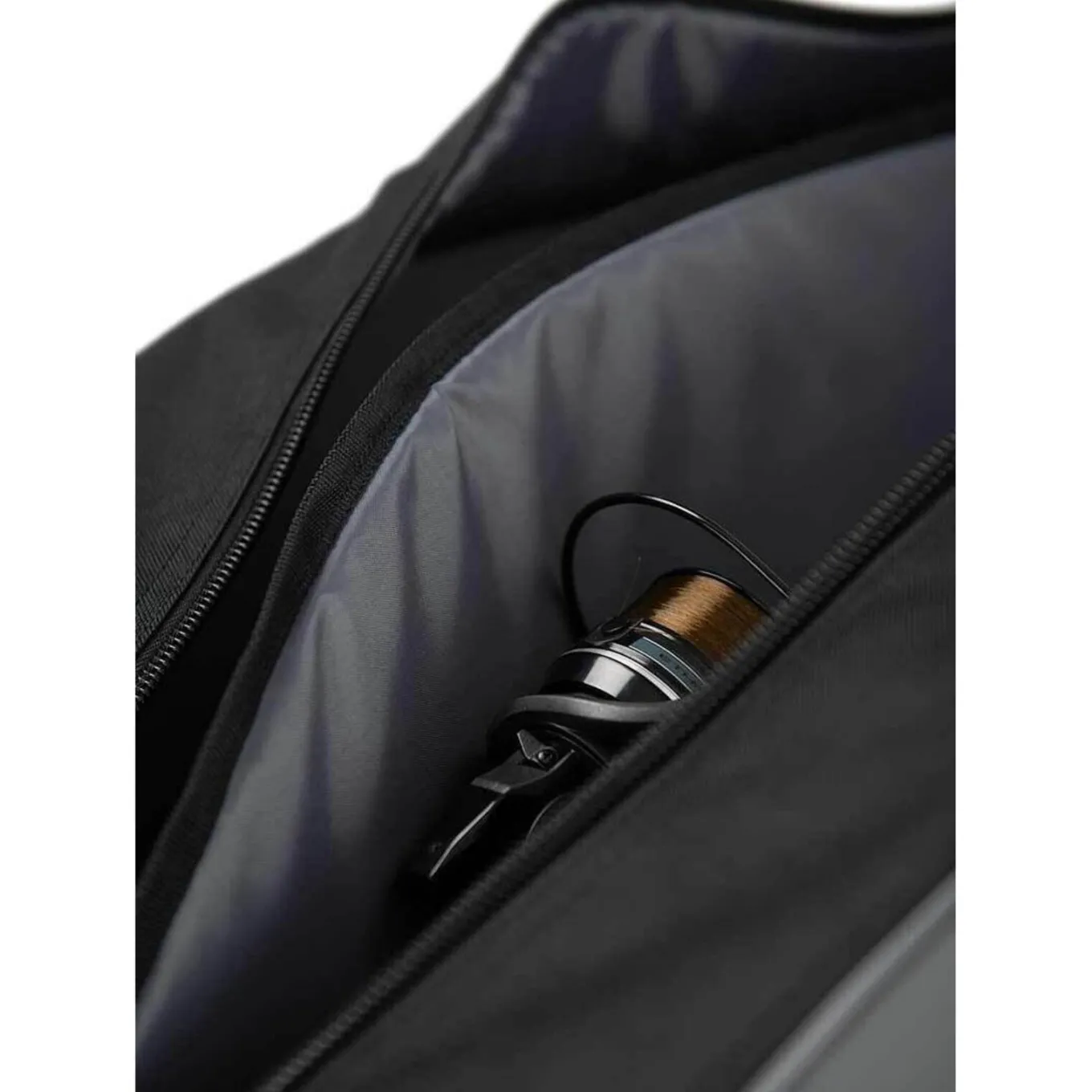 Matrix Aquos Ultra 2 Rod Sleeve