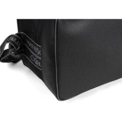 Matrix Aquos Ultra Bait Cool Bag