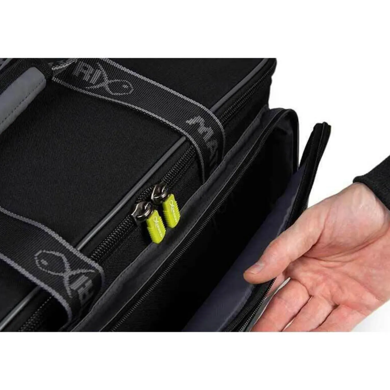Matrix Aquos Ultra Bait Cool Bag