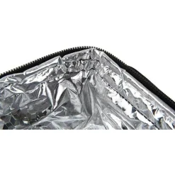 Matrix Aquos Ultra Bait Cool Bag