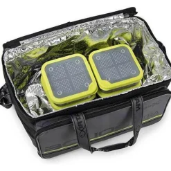 Matrix Aquos Ultra Bait Cool Bag